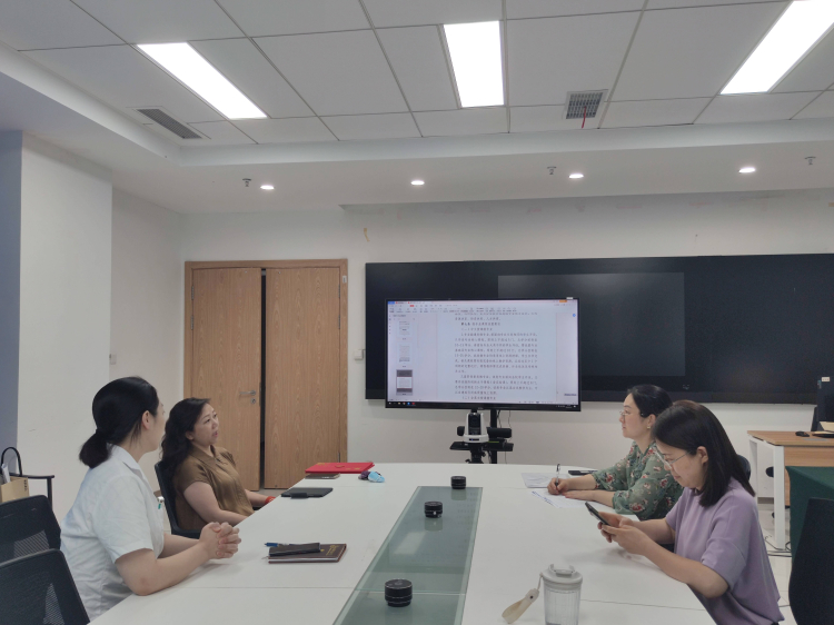 IMG_20240515_171916(1)