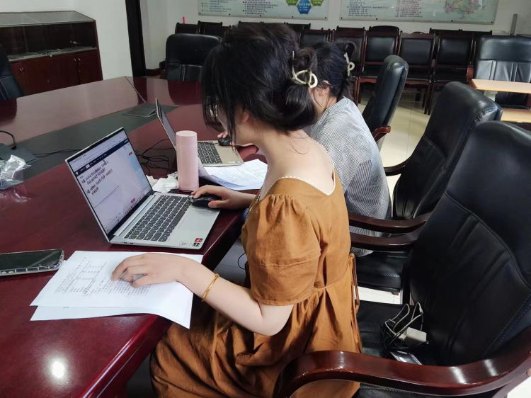 2dff7f91c74f2e1b60d0024812fede79