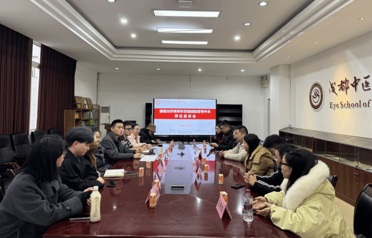 B02405A6-B769-47c8-A663-22B416E43774