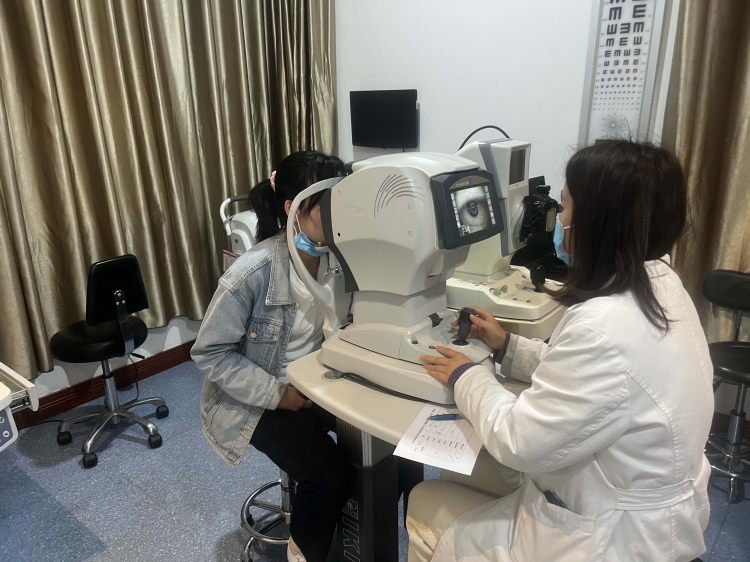 f865a1a0969fa99e27ff55b74b9a489 f865a1a0969fa99e27ff55b74b9a489