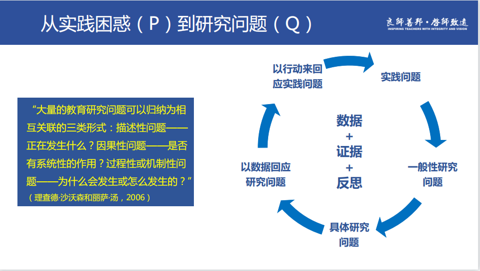 0cde125e723f44eabeed6a81e5ee6552.png