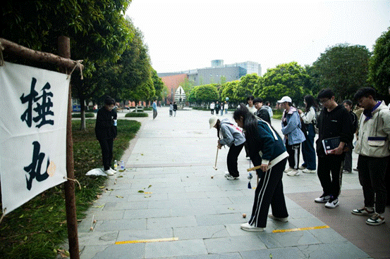 243c32f7cc3844c1bebf558f3b6b3b38.gif 243c32f7cc3844c1bebf558f3b6b3b38.gif