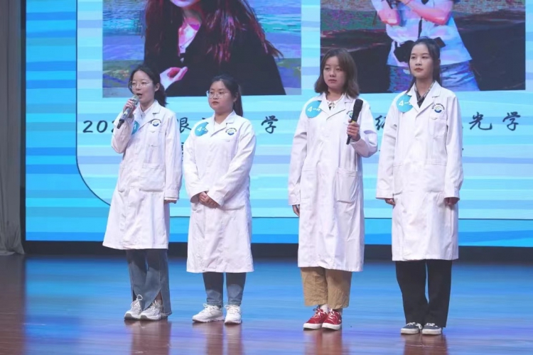 微信图片_202205201656524.jpg 微信图片_202205201656524.jpg