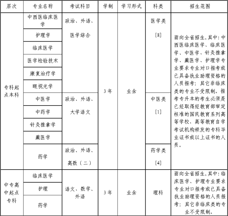 微信图片_20240819164857 微信图片_20240819164857