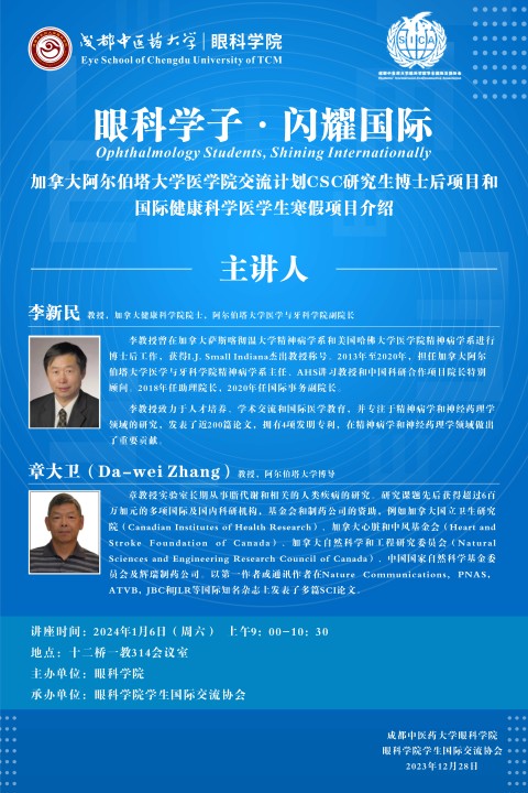 iwEcAqNqcGcDAQTRG7AF0SmGBrCX17x8JTP3HAV9ZHRA-uoAB9ICA3LeCAAJomltCgAL0gDKxvs