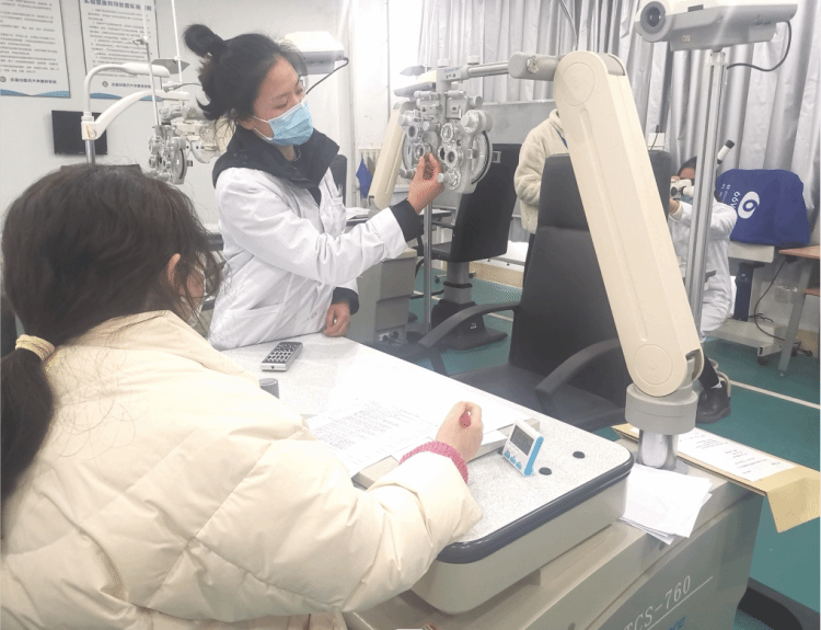 E4818CBA-67EC-4ef3-B081-7D2D6184DEBD