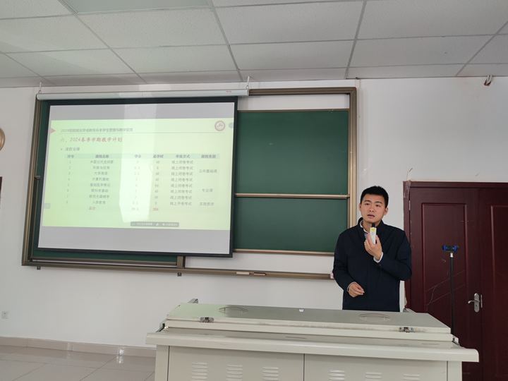 iwEcAqNqcGcDAQTRFqAF0RD4BrAKeSo3gAyimAXz9PRpb4gAB9IhmbuxCAAJomltCgAL0gAsXeE