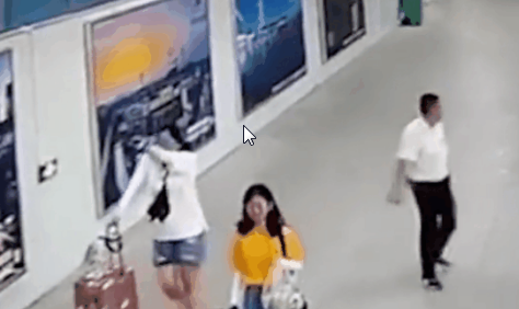 8362bff29349487f86439c8fb7ec4c97.png 8362bff29349487f86439c8fb7ec4c97.png