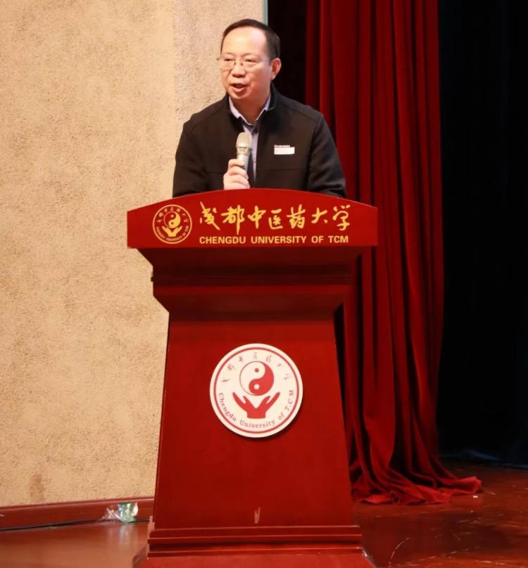 微信图片_20220520165652.jpg 微信图片_20220520165652.jpg