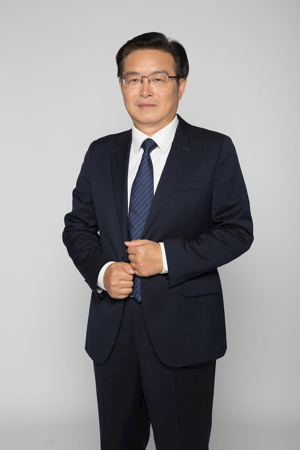 6b7fd8286714440aa450fda112a5acd1.jpg 6b7fd8286714440aa450fda112a5acd1.jpg