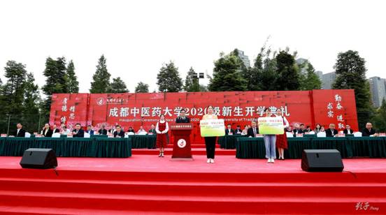 34be155b46b044e49f619de0e080c8fa.jpg 34be155b46b044e49f619de0e080c8fa.jpg