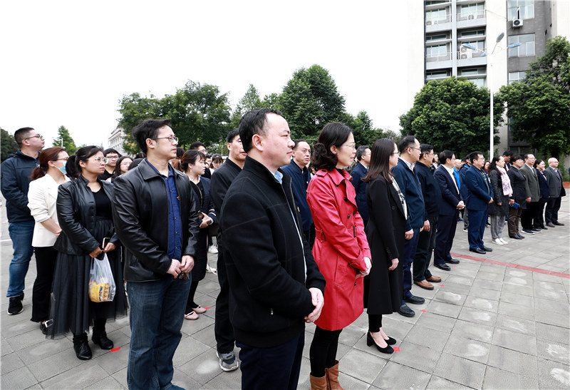 3c39d25dba51448aaf6c0e2d3d2d14b4.jpg 3c39d25dba51448aaf6c0e2d3d2d14b4.jpg