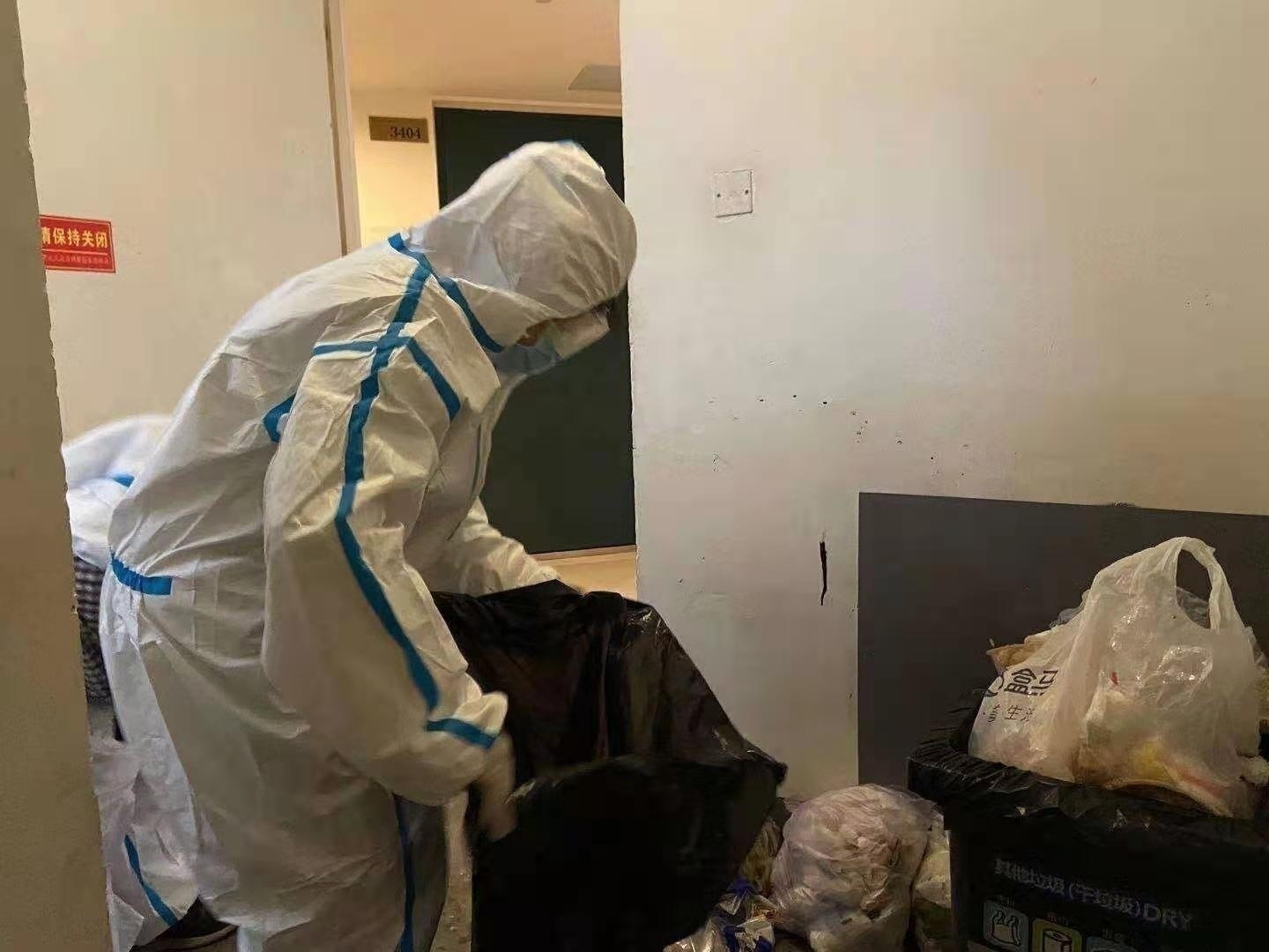 1609298135222353.png image.png