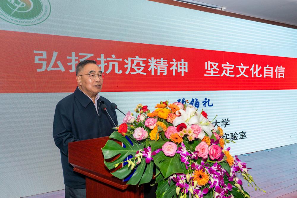 d783395b7f17470d847fe7388c339139.jpg d783395b7f17470d847fe7388c339139.jpg