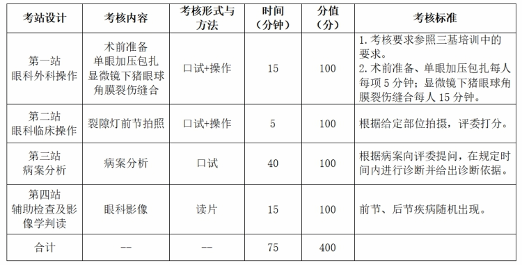 微信图片_20230306084253 微信图片_20230306084253