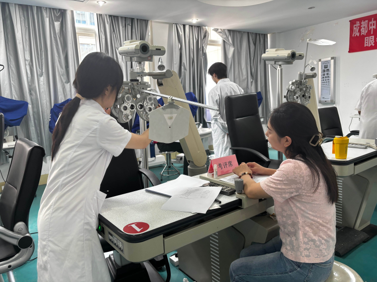 调节功能(1) 调节功能(1)