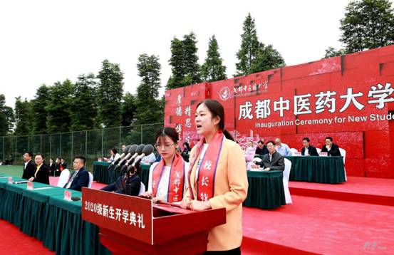 15d66ef970794b33b9a34d6e0b118816.jpg 15d66ef970794b33b9a34d6e0b118816.jpg