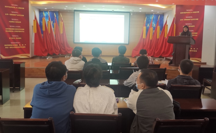 IMG_20221028_165835_edit_132146960113688