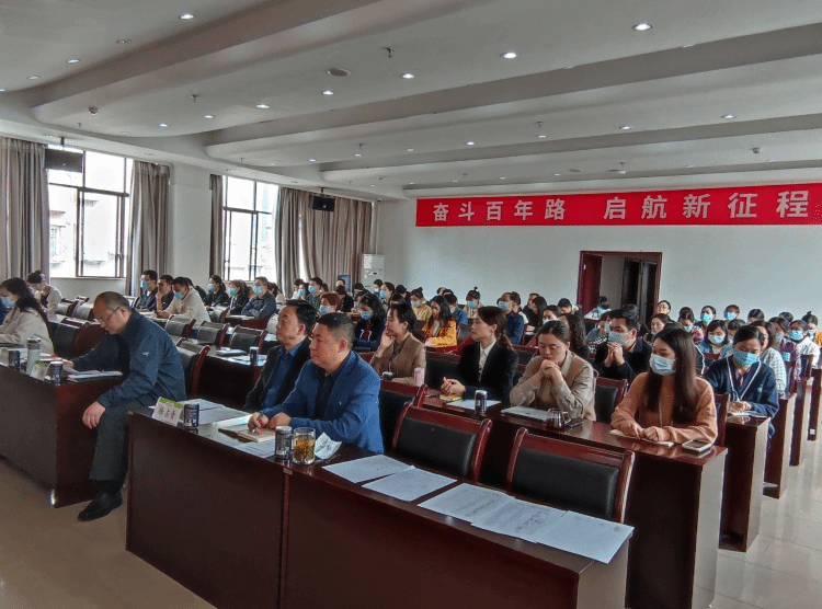 0C7ACA81E43EC63D16A948DA43597DE0