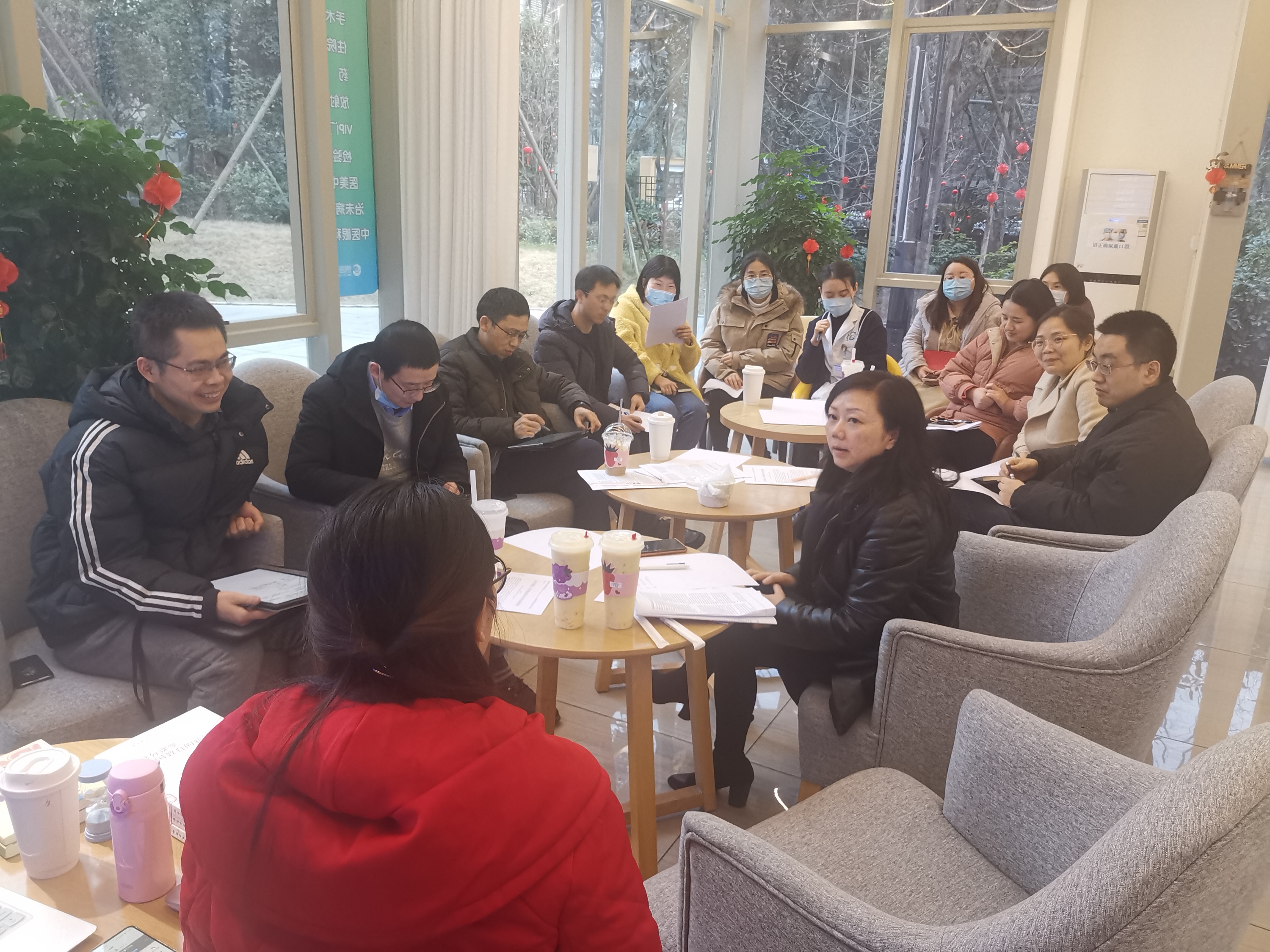 lADPJxRxP0qzk3PNC6DND4A_3968_2976 lADPJxRxP0qzk3PNC6DND4A_3968_2976