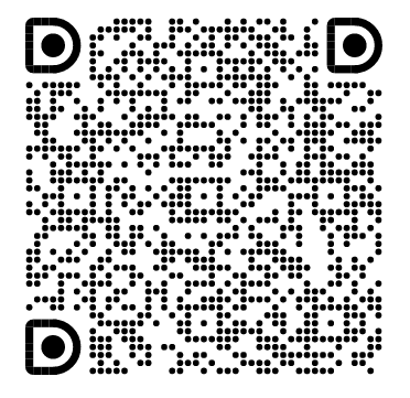 c41f8e6d9a24b4e199acc3309498ee5