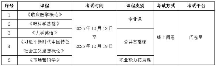 4ca07675-9303-444f-8200-c1e0b23fb051 4ca07675-9303-444f-8200-c1e0b23fb051