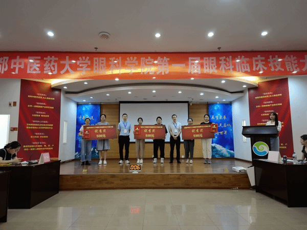 44444444444444444444444