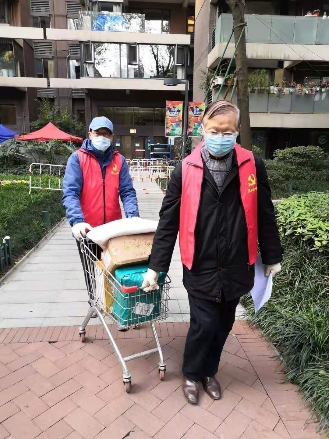 1609298245124902.png image.png