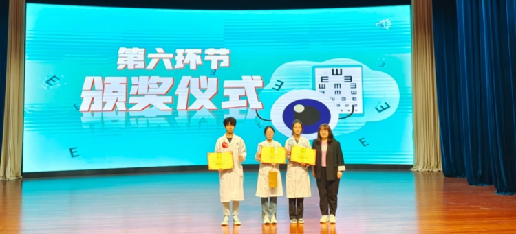 微信图片_20220520165829.jpg 微信图片_20220520165829.jpg