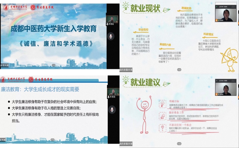 1de96e5059a0446a8681fcd49c3d83db.jpg 1de96e5059a0446a8681fcd49c3d83db.jpg