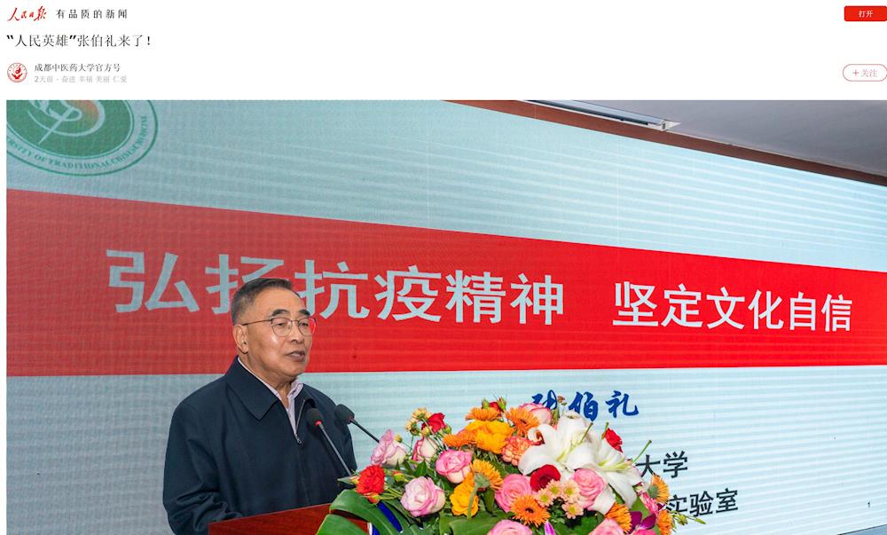 52b8b293817f4d0fbe9dee987da15c6a.jpg 52b8b293817f4d0fbe9dee987da15c6a.jpg