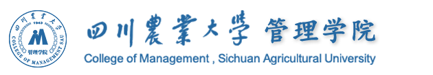 36365线路检测中心no1